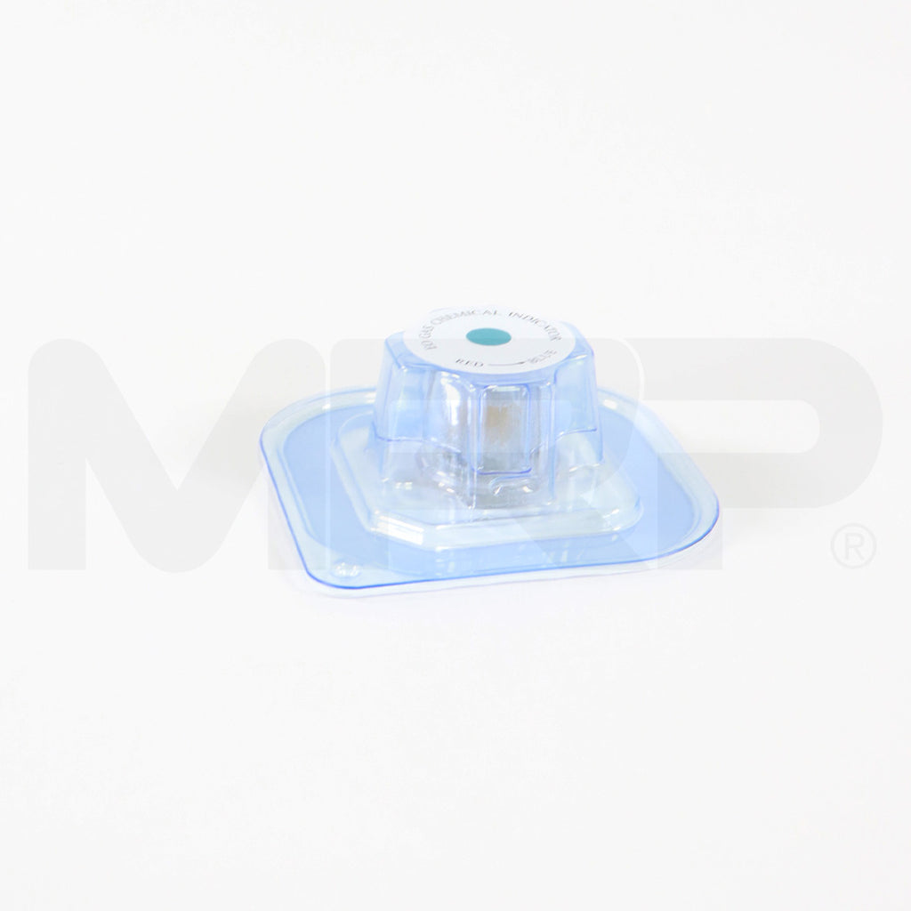Rohrer Pixel8-RF Non-Insulated Microneedling Tips 7x7 49Pin RF49 EXP 01/2023