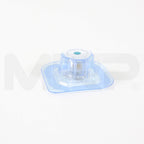 Rohrer Pixel8-RF Non-Insulated Microneedling Tips 7x7 49Pin RF49 EXP 01/2023
