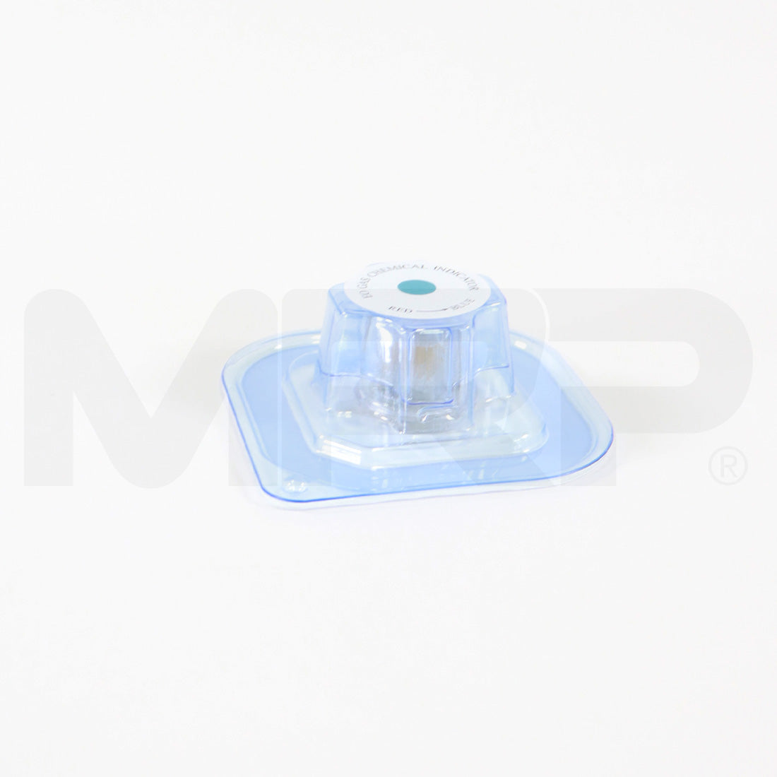 Rohrer Pixel8-RF Non-Insulated Microneedling Tips 7x7 49Pin RF49 EXP 01/2023