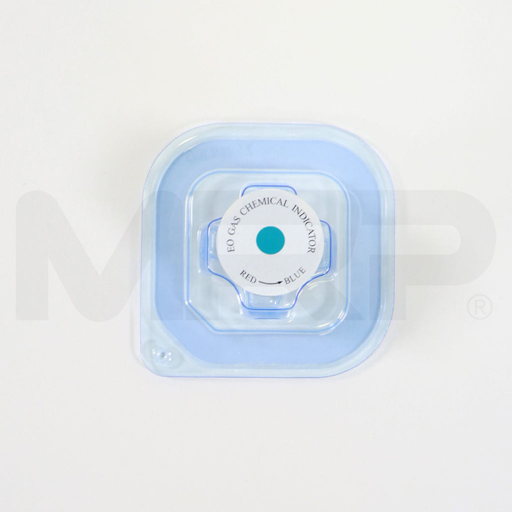 Rohrer Pixel8-RF Non-Insulated Microneedling Tips 7x7 49Pin RF49 EXP 01/2023