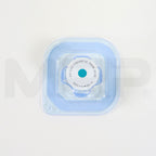 Rohrer Pixel8-RF Non-Insulated Microneedling Tips 7x7 49Pin RF49 EXP 01/2023