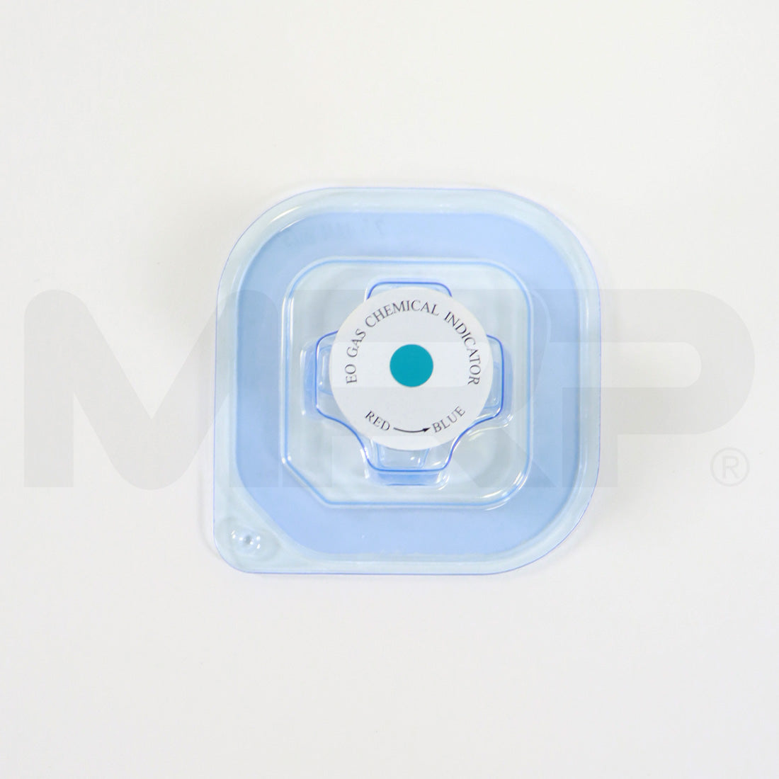 Rohrer Pixel8-RF Non-Insulated Microneedling Tips 7x7 49Pin RF49 EXP 01/2023