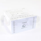 Rohrer Pixel8-RF Non-Insulated Microneedling Tips 7x7 49Pin RF49 EXP 10/2023