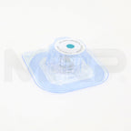 Rohrer Pixel8-RF Non-Insulated Microneedling Tips 7x7 49Pin RF49 EXP 10/2023