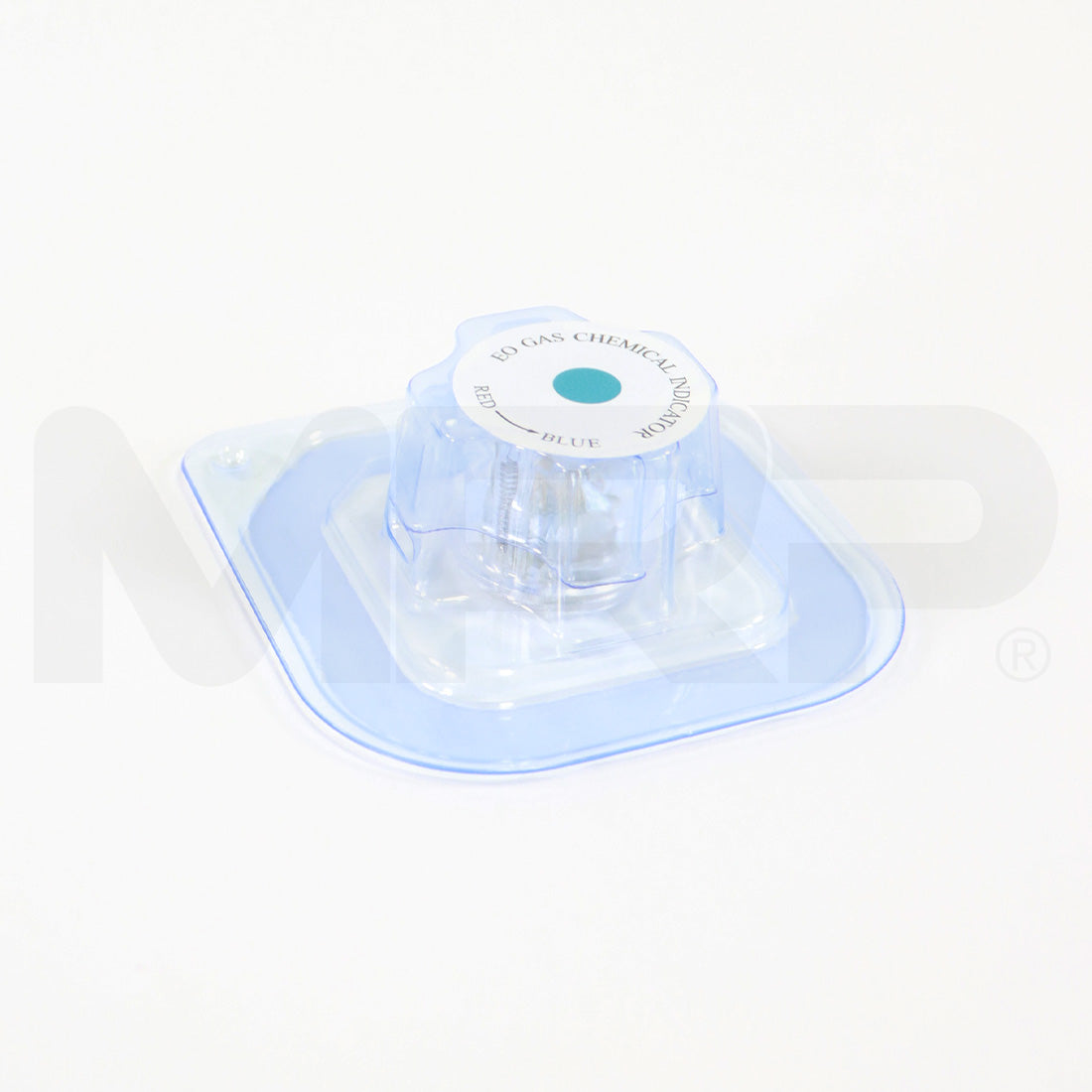 Rohrer Pixel8-RF Non-Insulated Microneedling Tips 7x7 49Pin RF49 EXP 10/2023