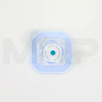 Rohrer Pixel8-RF Non-Insulated Microneedling Tips 7x7 49Pin RF49 EXP 10/2023
