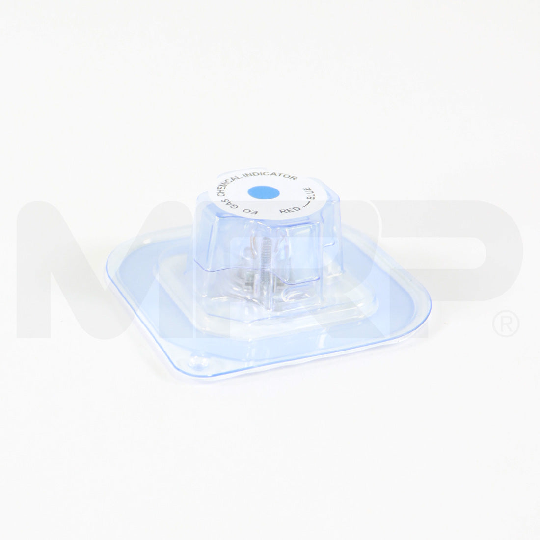 Rohrer Pixel8-RF Non-Insulated Microneedling Tips 5x5 25Pin RF25 EXP 01/2021