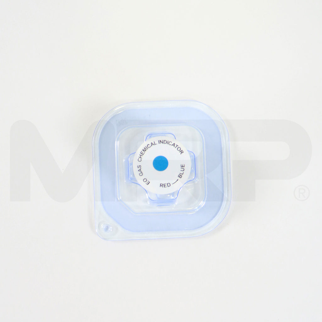 Rohrer Pixel8-RF Non-Insulated Microneedling Tips 5x5 25Pin RF25 EXP 01/2021