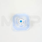 Rohrer Pixel8-RF Non-Insulated Microneedling Tips 5x5 25Pin RF25 EXP 01/2021