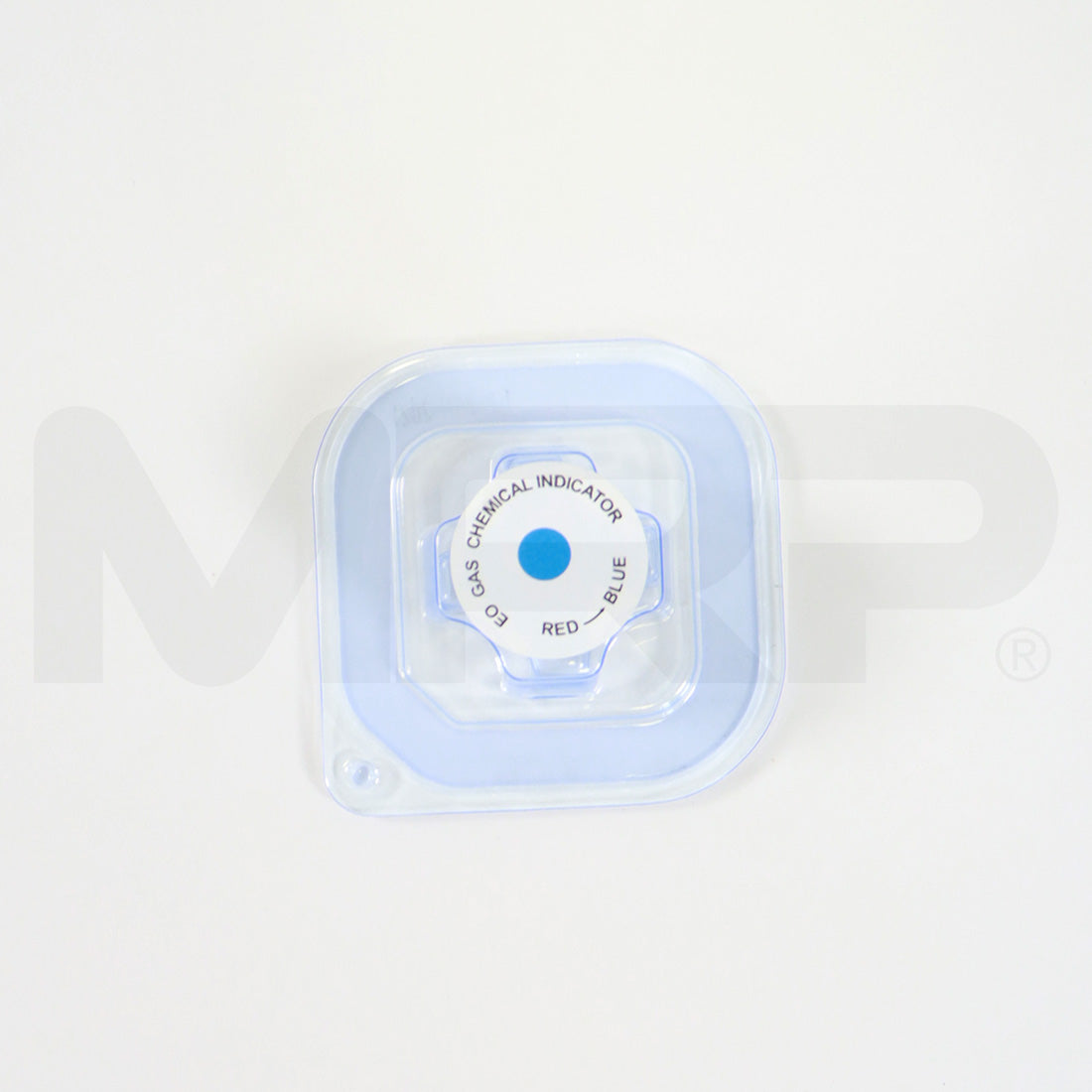 Rohrer Pixel8-RF Non-Insulated Microneedling Tips 5x5 25Pin RF25 EXP 01/2021