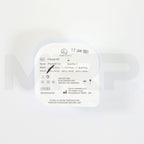 Rohrer Pixel8-RF Non-Insulated Microneedling Tips 5x5 25Pin RF25 EXP 01/2021