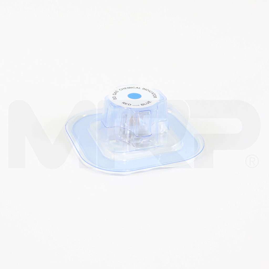 Rohrer Pixel8-RF Non-Insulated Microneedling Tips 5x5 25Pin RF25 EXP 01/2021 4pc