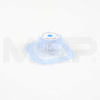 Rohrer Pixel8-RF Non-Insulated Microneedling Tips 5x5 25Pin RF25 EXP 01/2021 4pc