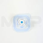 Rohrer Pixel8-RF Non-Insulated Microneedling Tips 5x5 25Pin RF25 EXP 01/2021 4pc