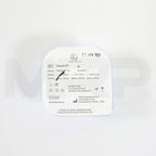 Rohrer Pixel8-RF Non-Insulated Microneedling Tips 5x5 25Pin RF25 EXP 01/2021 4pc