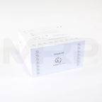 Rohrer Pixel8-RF Non-Insulated Microneedling Tips 5x5 25Pin RF25 EXP 10/2023 8pc