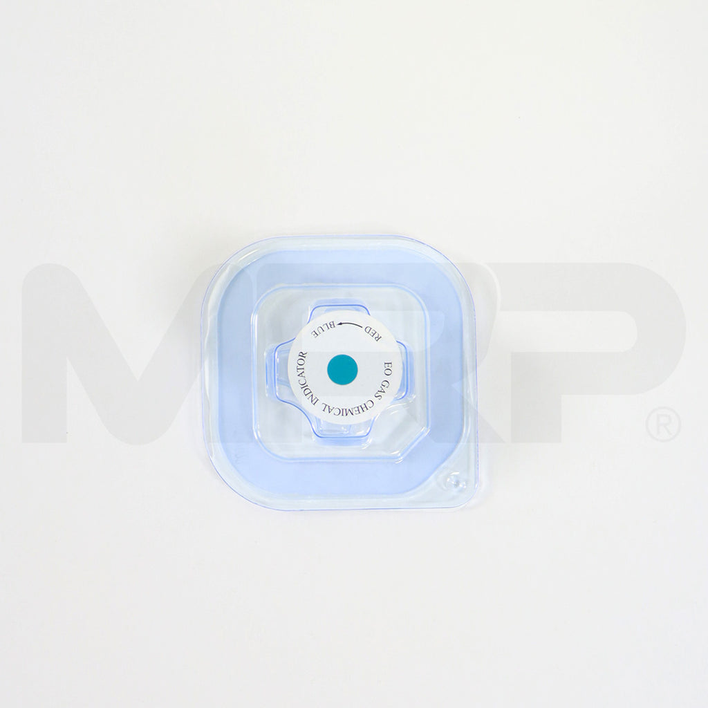 Rohrer Pixel8-RF Non-Insulated Microneedling Tips 5x5 25Pin RF25 EXP 10/2023 8pc