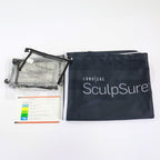 2015 Cynosure SculpSure Diode Laser Body Submental Sculpting Contouring System