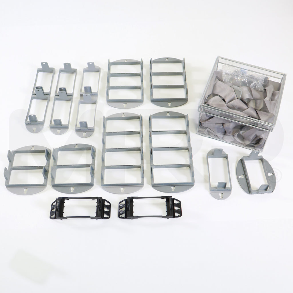 2015 Cynosure SculpSure Diode Laser Body Submental Sculpting Contouring System