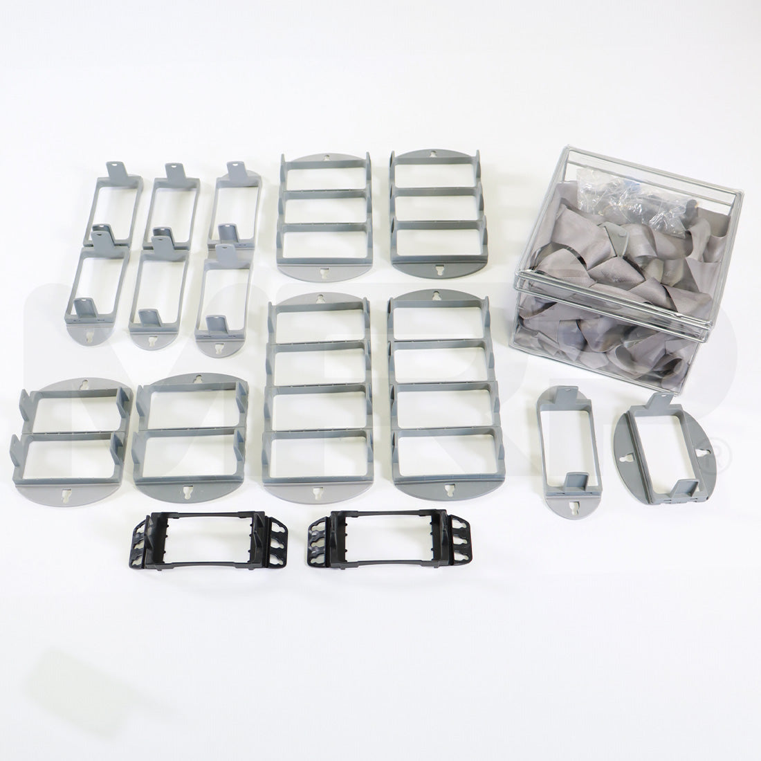 2015 Cynosure SculpSure Diode Laser Body Submental Sculpting Contouring System