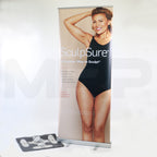 2015 Cynosure SculpSure Diode Laser Body Submental Sculpting Contouring System