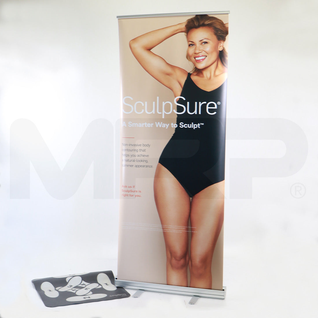 2015 Cynosure SculpSure Diode Laser Body Submental Sculpting Contouring System