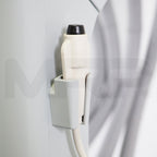2015 Cynosure SculpSure Diode Laser Body Submental Sculpting Contouring System