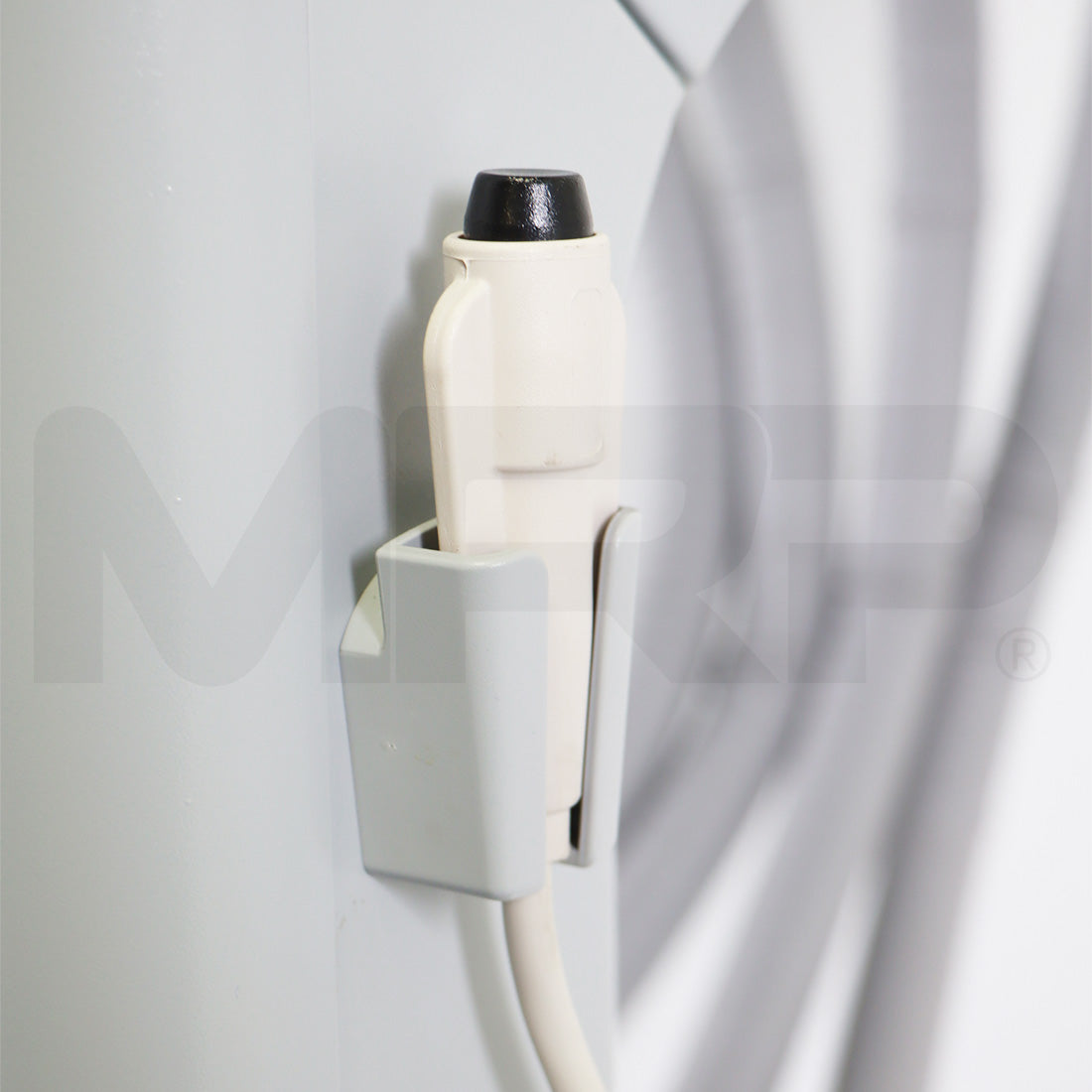 2015 Cynosure SculpSure Diode Laser Body Submental Sculpting Contouring System