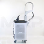 2015 Cynosure SculpSure Diode Laser Body Submental Sculpting Contouring System