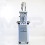 2015 Cynosure SculpSure Diode Laser Body Submental Sculpting Contouring System