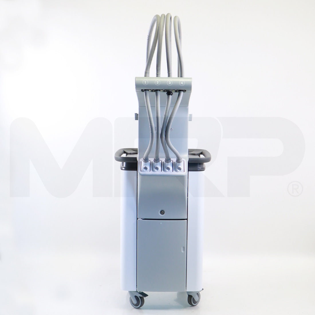 2015 Cynosure SculpSure Diode Laser Body Submental Sculpting Contouring System