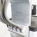 2015 Cynosure SculpSure Diode Laser Body Submental Sculpting Contouring System