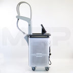 2015 Cynosure SculpSure Diode Laser Body Submental Sculpting Contouring System