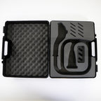 Lumenis Stellar M22 Universal IPL Treatment Head Handpiece Case