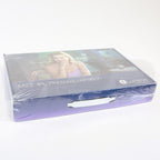 Lumenis M22 IPL Photorejuvenation ToolKit