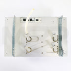Cutera Excel HR Laser Deck Assembly As-Is