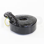 Cutera Excel HR Laser Transformer Assembly 220V ROHS Plitron 201420 PARTS