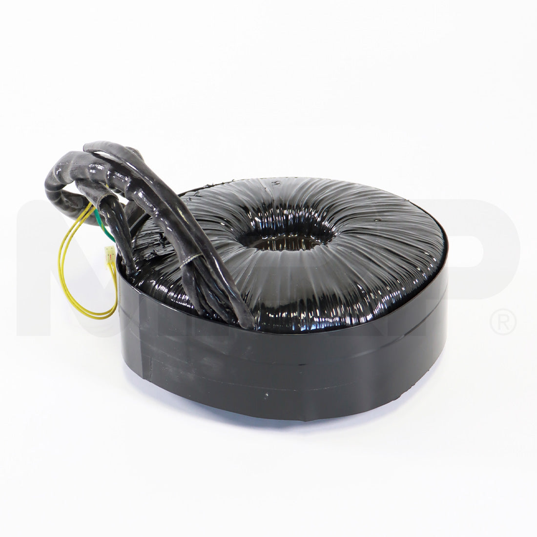 Cutera Excel HR Laser Transformer Assembly 220V ROHS Plitron 201420 PARTS
