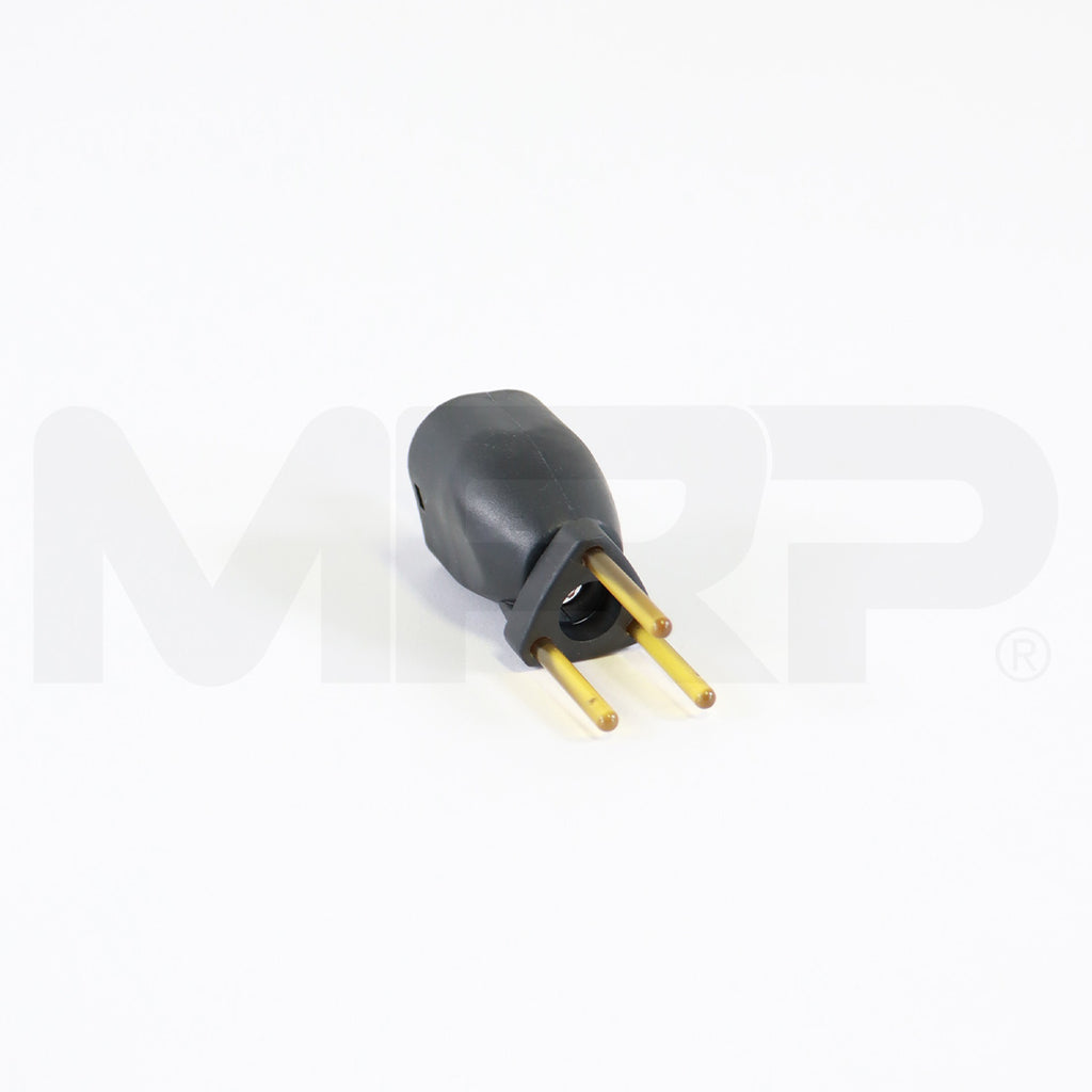 NeoGen Energist 25mm 3x Low Energy Nozzle Tip 830-058 EXP 07/2022