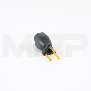 NeoGen Energist 25mm 3x Low Energy Nozzle Tip 830-024 EXP 04/2022