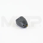 NeoGen Energist 5mm 3x High Energy Nozzle Tip 830-057 EXP 2022