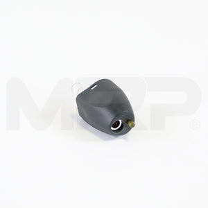 NeoGen Energist 5mm 3x High Energy Nozzle Tip 830-057 EXP 2022