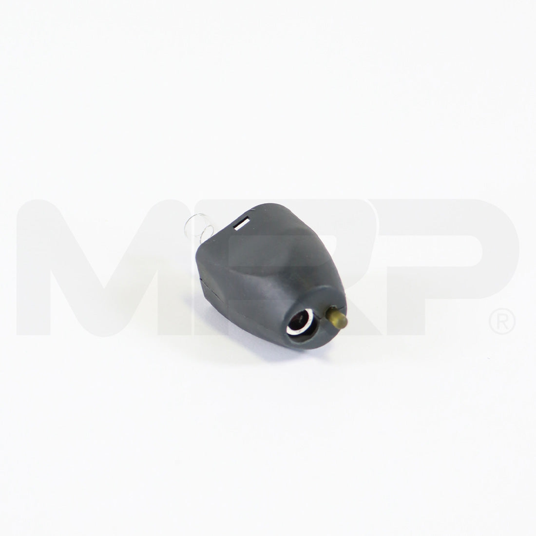 NeoGen Energist 5mm 3x High Energy Nozzle Tip 830-057 EXP 2022