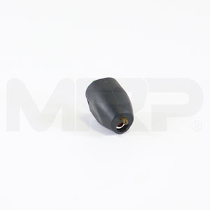 NeoGen Energist 5mm 3x High Energy Nozzle Tip 830-057 Expired