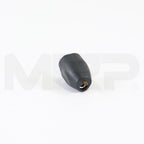 NeoGen Energist 5mm 3x High Energy Nozzle Tip 830-057