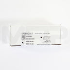 NeoGen Energist 25mm x 3x Low Energy Nozzle Tip 830-058 EXP 09/2025