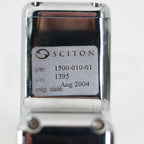 2004 Sciton Profile 1064nm/1319nm/2940nm W/ MLP Scanner