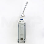 2004 Sciton Profile 1064nm/1319nm/2940nm W/ MLP Scanner