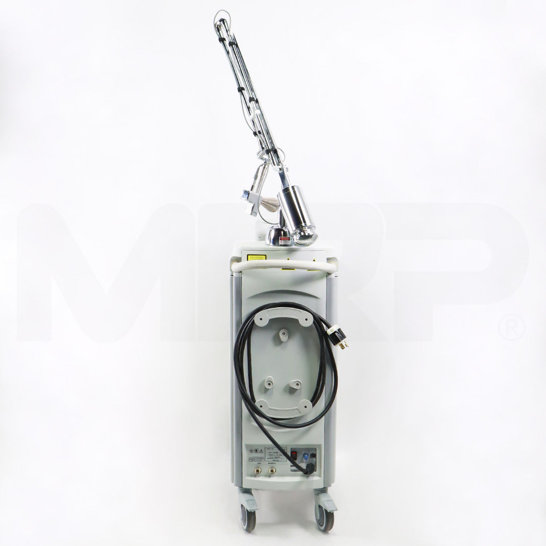 2004 Sciton Profile 1064nm/1319nm/2940nm W/ MLP Scanner