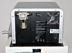 eMed SilkPeel DermalInfusion A0112 Skin Exfoliation Silk Peel Envy Medical Derm
